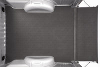 Thumbnail for BedRug 22-24 Toyota Tundra 5ft 6in Bed Impact Bedliner