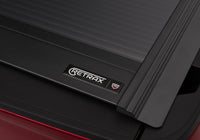Thumbnail for RetraxONE MX Truck Cover