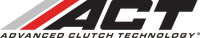 Thumbnail for Logo Image