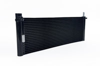 Thumbnail for CSF 09-14 Ford F-150 and Raptor Transmission Oil Cooler