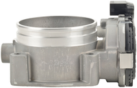 Thumbnail for Bosch Electronic Throttle Body Assembly (OE 99760511501/99760511502)