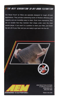 Thumbnail for Photo - in package