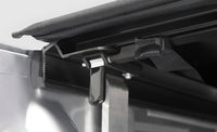 Thumbnail for Access Vanish 19+ Dodge Ram 1500 5ft 7in Bed Roll-Up Cover