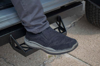 Thumbnail for Fishbone Offroad 05-23 Tacoma Side Steps