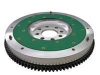 Thumbnail for Fidanza 02-04 Mini Cooper Aluminium Flywheel