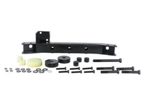 Thumbnail for SuperPro Landcruiser 100 Series Diff Drop Kit