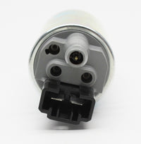 Thumbnail for Walbro 190lph High Pressure Fuel Pump - 98-02 Honda Accord