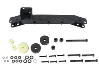 Thumbnail for SuperPro Landcruiser 100 Series Diff Drop Kit