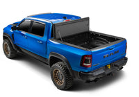 Thumbnail for 2024 Extang Tacoma Endure Cover