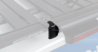 Thumbnail for Rhino-Rack STOW iT Roller Adaptor 2 Pack