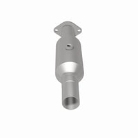 Thumbnail for Magnaflow 10-12 Ford Fusion 2.5L Direct Fit Converter