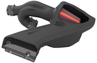Thumbnail for K&N 17-20 Ford F150/Raptor V6 3.5L NextGen Cold Air Intake