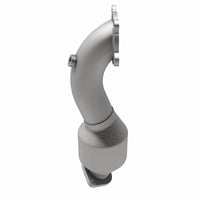 Thumbnail for Magnaflow 07-09 Pontiac Solstice 2.0L Direct Fit Converter