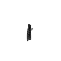 Thumbnail for KC HiLiTES Gravity Titan LED Light Bar for Ford Super Duty - 45in. (7-Light)