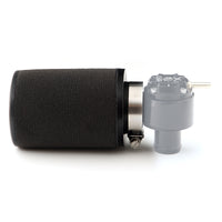 Thumbnail for GFB Foam Filter for Atmosphere-Venting BOVs
