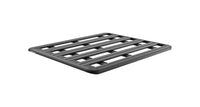 Thumbnail for Rhino Rack Pioneer 6 Platform 2100 X 1240 F/P