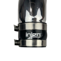 Thumbnail for Injen 19-20 Volkswagen Jetta L4-1.4L Turbo Polished SP Short Ram Intake System
