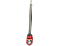 Thumbnail for aFe POWER Control Sway-A-Way with 7/8in Shaft Assembly and 12in Stroke Shock Kit