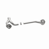 Thumbnail for Magnaflow 2006 Dodge Ram 1500 4.7L Direct Fit Converter