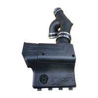 Thumbnail for Injen 11-14 Ford F-150 3.5L V6 Ecoboost Evolution Intake