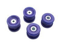 Thumbnail for SuperPro 2003 BMW Z4 2.5i Rear Subframe Mount Bushing Set