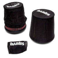 Thumbnail for Banks Power Pre-Filter (For PN 42141 / 42141-D)