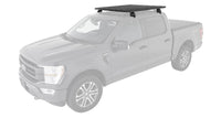 Thumbnail for Rhino Rack Pioneer Platform Unassembled with 2500 Leg Kit