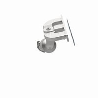 Thumbnail for 360 Degree Image Set