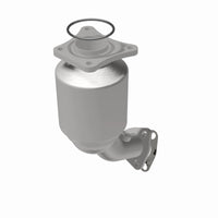 Thumbnail for Magnaflow 2004 Nissan Quest 3.5L Direct Fit Converter
