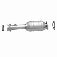 Thumbnail for MagnaFlow Conv DF 00-01 Integra RS/GS/GSR 49S