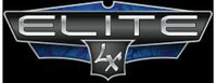 Thumbnail for UnderCover: 2022 Lightning & 23-24 F150 Tonneau Cover