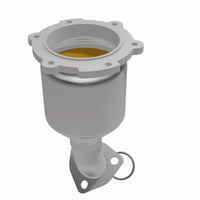 Thumbnail for Magnaflow 2004-2009 Nissan Quest 3.5L Direct Fit Converter
