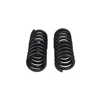 Thumbnail for ARB / OME Coil Spring - Front Set 19-22 Ford Ranger Nitro+ 45mm