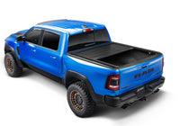 Thumbnail for RetraxPRO XR Ram 1500 Cover