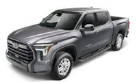 Thumbnail for N-Fab 18-24 Jeep Gladiator JT Roan Running Boards