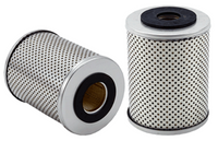 Thumbnail for Wix 57196 Cartridge Lube Metal Canister Filter