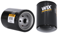 Thumbnail for Wix 57202 Spin-On Lube Filter
