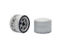 Thumbnail for Wix 57207 Spin-On Lube Filter