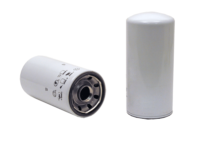 Wix 57240 Spin-On Lube Filter