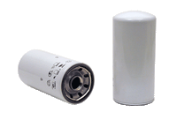Thumbnail for Wix 57240 Spin-On Lube Filter