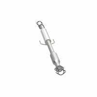 Thumbnail for Magnaflow 14-15 Cadenza 3.3L Underbody Direct Fit Converter
