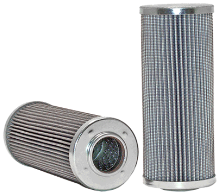 Wix 57883 Cartridge Hydraulic Metal Canister Filter