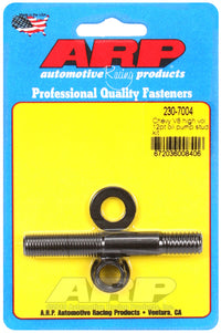 Thumbnail for ARP Chevy Small Block / Big Block V8 12pt High Volume Oil Pump Stud Kit