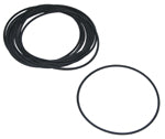 Thumbnail for Fleetguard 193302S O-Ring Pack