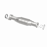 Thumbnail for 360 Degree Image Set