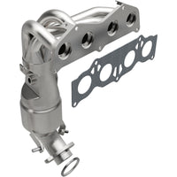 Thumbnail for Magnaflow 2007 Scion tC 2.4L Direct Fit Converter