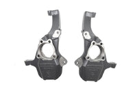 Thumbnail for Belltech 2019+ GM Silverado / Sierra 1500 2WD / 4WD Front & Rear Complete Kit W/O Front Struts