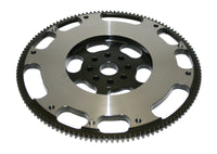Thumbnail for Competition Clutch 04-09 RX-8 / 89-95 RX-7 9.68lb Steel Flywheel