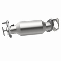 Thumbnail for Magnaflow 05-17 Nissan Frontier 4.0L Direct Fit Converter