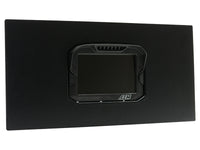 Thumbnail for Photo - Primary